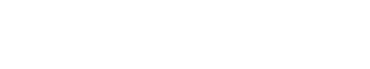 Boscanna